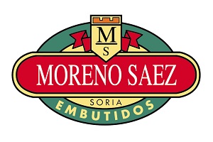 Logo-moreno