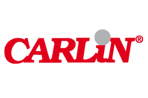 Logo_cabecera_carlin