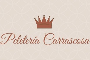 Peleteria Carrascosa